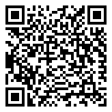 Scan QR Code for live pricing and information - Garden Planter with Trellis Grey 160x40x142.5 cm PP