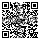 Scan QR Code for live pricing and information - KYAMRC P220/221/222/223 1/22 27MHZ RWD Drift RC Car LED Light High Speed Racing Stunt Vehicles Models Remote Control ToysYellow