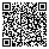 Scan QR Code for live pricing and information - Merrell Moab Adventure 3 Mid Waterproof Mens (Black - Size 12)