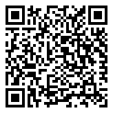 Scan QR Code for live pricing and information - Pool Filter Ball 700 G PE