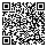 Scan QR Code for live pricing and information - Under Hood Rodent Repeller Ultrasonic Rodent Repellent For Car Engines 1 Pack