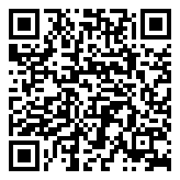 Scan QR Code for live pricing and information - 50pcs Couple Interactive Cards,Effective Cultivation Promotion Of Couple Emotions Funny Couple Dating Interactive Games Affectionate Conversation