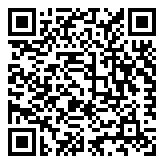 Scan QR Code for live pricing and information - Champion Track Pants