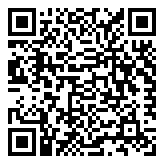 Scan QR Code for live pricing and information - Royal Comfort - 250TC 100% Organic Cotton 4-Piece Sheet Set - King - Blush