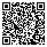 Scan QR Code for live pricing and information - Bed Headboard Brown Oak 200x1.5x80 Cm Engineered Wood.