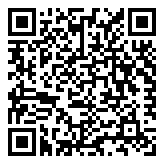 Scan QR Code for live pricing and information - Salon Tray Cart 30'-43' Height Adjustable Rolling Salon Tray Cold-rolled Plate Tattoo Tray with 5 WheelsÂ (2 Lockable) for SPA Barbershop Clinic Black