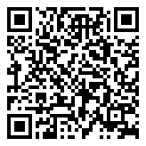 Scan QR Code for live pricing and information - Clyde Basketball Nostalgia Unisex Sneakers in Alpine Snow/Chamomile, Size 4, Textile by PUMA