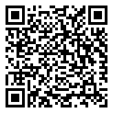 Scan QR Code for live pricing and information - Nike Long Sleeve T-Shirt