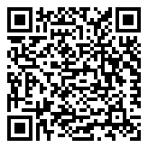 Scan QR Code for live pricing and information - Ascent Alpha 2 (4E X (Black - Size 8.5)