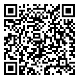 Scan QR Code for live pricing and information - Super Building Block Smart Jigsaw Game 1000+ Levelled UP Challenges Brain Teaser Puzzles Interactive Fidget Toys Children's Gifts
