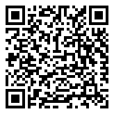 Scan QR Code for live pricing and information - Opel Astra 2012-2013 (AS) Wagon Replacement Wiper Blades Front Pair