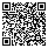 Scan QR Code for live pricing and information - Instahut Waterproof Shade Sail Shade cloth 220GSM Canopy 3x5m