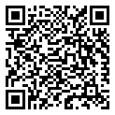 Scan QR Code for live pricing and information - Juicy Couture Girls Cuffed Tracksuit Junior