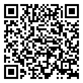 Scan QR Code for live pricing and information - Disperse XT 3 Unisex Training Shoes in Myrtle/Yellow Burst/Black, Size 11 by PUMA Shoes