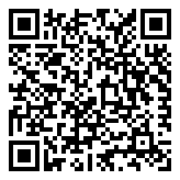 Scan QR Code for live pricing and information - Ellesse Colourblock Track Pants
