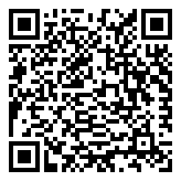 Scan QR Code for live pricing and information - Ascent Geelong Urban Mens Shoes (Black - Size 10.5)