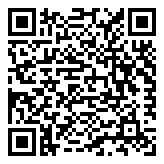 Scan QR Code for live pricing and information - New Balance 530 Womens