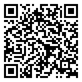 Scan QR Code for live pricing and information - Nike Varsity Oversized Sweatshirt