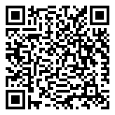 Scan QR Code for live pricing and information - Plant Stand Outdoor Indoor Flower Pots Bronze