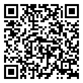 Scan QR Code for live pricing and information - Nike Air Humara Women's