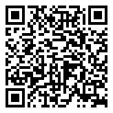 Scan QR Code for live pricing and information - Golf Club Cleaner: Brush with Built-in Water Reservoir for Effortless Cleaning