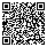 Scan QR Code for live pricing and information - Mercedes Shoes