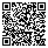 Scan QR Code for live pricing and information - Ascent Adela Junior Girls Mary Jane School Shoes Shoes (Black - Size 12.5)