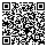 Scan QR Code for live pricing and information - New Balance 840 V1 (D Wide) Womens Shoes (White - Size 7.5)