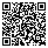 Scan QR Code for live pricing and information - Artificial Christmas Tree with LEDs&Thick Branches Green 240 cm