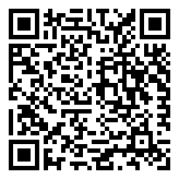 Scan QR Code for live pricing and information - Popcat 20 Sandals - Kids 4