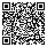 Scan QR Code for live pricing and information - Ascent Oxide 2 (4E X (Black - Size 10.5)