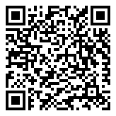 Scan QR Code for live pricing and information - Hoka Clifton 9 Womens Shoes (White - Size 10.5)