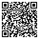 Scan QR Code for live pricing and information - Gas Leak Detector For Home: Natural Gas Portable Methane Propane Combustible Natural Gas Leak Sniffer Detector.