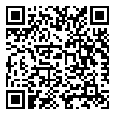 Scan QR Code for live pricing and information - Quick Fix- Repair Tool Liquid Plastic Weld With UV Light