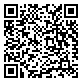 Scan QR Code for live pricing and information - Hanging Rope Chair Max Load 200KG Hammock Swing Seat Indoor Outdoor Patio Porch Garden SuppliesDark Purple