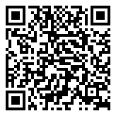 Scan QR Code for live pricing and information - Adairs Seagrass Green Mimosa Textured Hand Towel