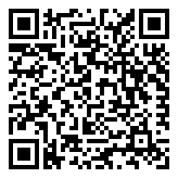 Scan QR Code for live pricing and information - Privacy Net HDPE 1.5x25 m Beige