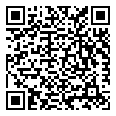 Scan QR Code for live pricing and information - New Balance 442 V2 Academy (Fg) (Wide) (Gs) Kids Football Boots (Black - Size 4)