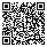 Scan QR Code for live pricing and information - 125kg 250kg 510W Electric Hoist Winch