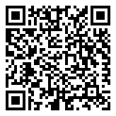 Scan QR Code for live pricing and information - Nike Repel Miler Jacket