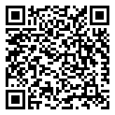 Scan QR Code for live pricing and information - ULTRA 5 PRO FG/AG Football Boots - Youth 8 Shoes