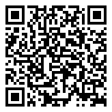 Scan QR Code for live pricing and information - Brooks Glycerin 20 Mens Shoes (Black - Size 11.5)