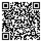 Scan QR Code for live pricing and information - x TROLLS Leggings - Girls 4