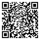 Scan QR Code for live pricing and information - Nissan Note 2004-2023 (E12) Replacement Wiper Blades Rear Only