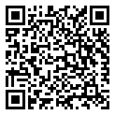 Scan QR Code for live pricing and information - Nike Athletic Hoodie