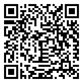 Scan QR Code for live pricing and information - Mizuno Wave Rider 27 Womens (White - Size 8)