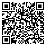 Scan QR Code for live pricing and information - Spring Mattress Bed Pocket Tight Single