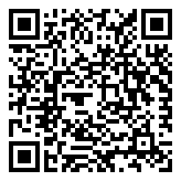 Scan QR Code for live pricing and information - Lightfeet Evolution Mini Socks ( - Size MED)