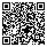 Scan QR Code for live pricing and information - Adairs Blue Bamboo Linen Bedlinen Single Fitted Sheet