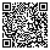 Scan QR Code for live pricing and information - 3L Dog Water Bowl 101 Oz Stainless Steel Dog Bowl No Spill Large Capacity Dog Food Water Bowl Slow Water Feeder Spill Proof Pet Water Dispenser Vehicle Carried Travel Water Bowl For Dogs Cats (Blue)